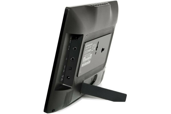 Telewizor FERGUSON PHT1008 10.1" HD Ready