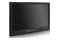 Telewizor FERGUSON PHT1008 10.1" HD Ready