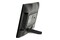 Telewizor FERGUSON PHT1008 10.1" HD Ready