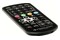 Telewizor FERGUSON PHT1008 10.1" HD Ready