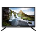 Telewizor SENCOR SLE2472TCS 24" HD Ready