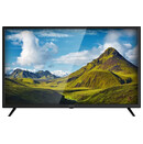 Telewizor SENCOR SLE3227HD 32" HD Ready