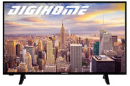 Telewizor Digihome 42DFHD5010 42" Full HD