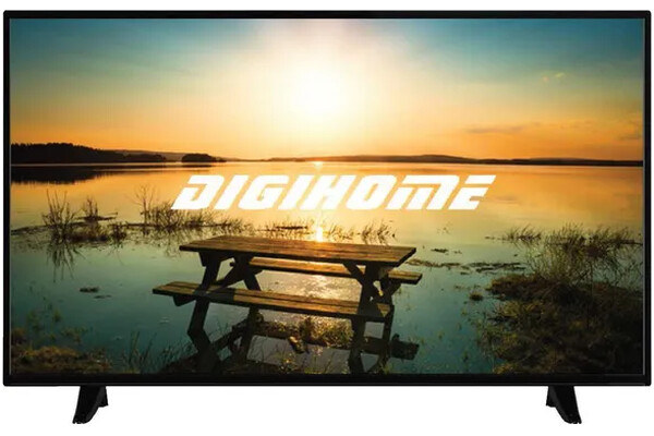 Telewizor Digihome 42DFHD5010 42"
