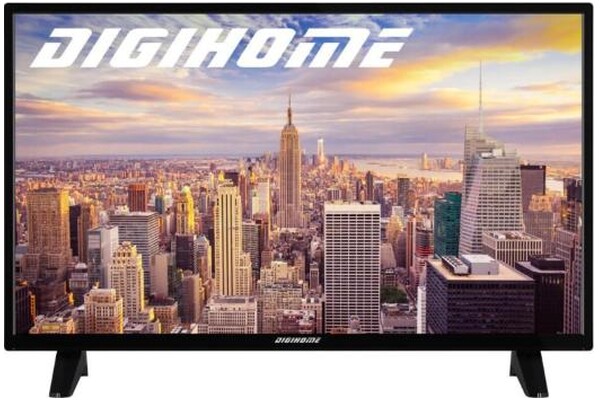 Telewizor Digihome 32DFHD5050 32" Full HD
