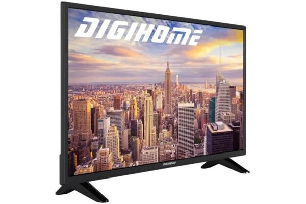 Telewizor Digihome 32DFHD5050 32" Full HD