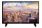 Telewizor Digihome 32DFHD5050 32" Full HD