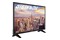 Telewizor Digihome 32DFHD5050 32" Full HD