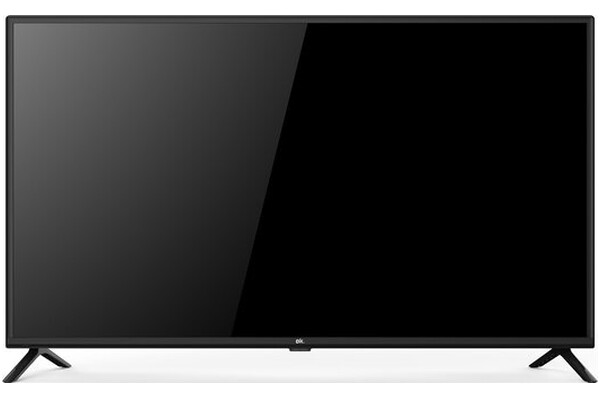 Telewizor OK. ODL42850FCTAB 42" Full HD