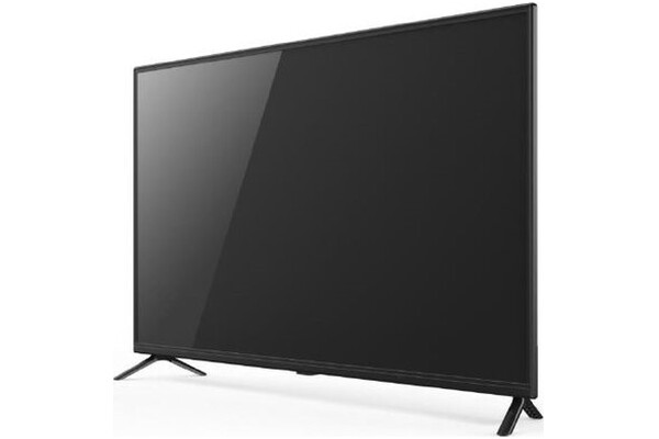 Telewizor OK. ODL42850FCTAB 42" Full HD