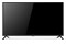 Telewizor OK. ODL42850FCTAB 42" Full HD