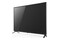 Telewizor OK. ODL42850FCTAB 42" Full HD