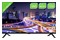 Telewizor OK. ODL32851FCTIB 32" Full HD