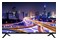 Telewizor OK. ODL32851FCTIB 32" Full HD