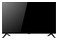 Telewizor OK. ODL32851FCTIB 32" Full HD