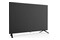 Telewizor OK. ODL32851FCTIB 32" Full HD