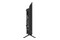 Telewizor OK. ODL32851FCTIB 32" Full HD