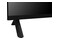 Telewizor OK. ODL32851FCTIB 32" Full HD