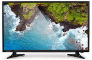 Telewizor OPTICUM Telewizor 32001 32" HD Ready Trivo