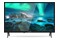 Telewizor Allview 24ATC6000H 24" HD Ready