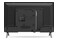 Telewizor Allview 24ATC6000H 24" HD Ready