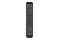 Telewizor Allview 24ATC6000H 24" HD Ready