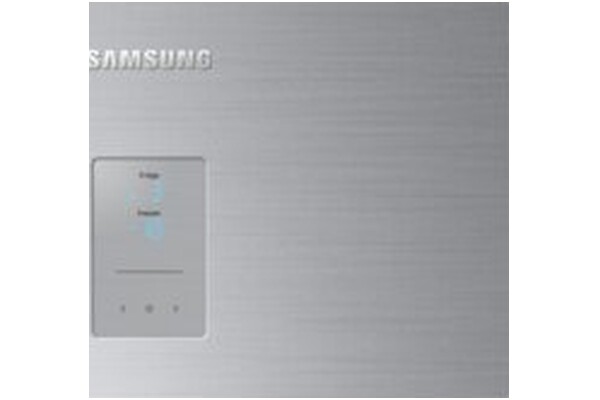 Lodówka Samsung RB38T675DS9