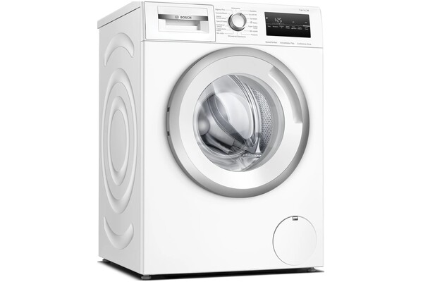 Pralka Bosch WAN2827SPL 7.0kg 1400obr./min