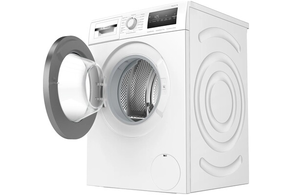 Pralka Bosch WAN2827SPL 7.0kg 1400obr./min