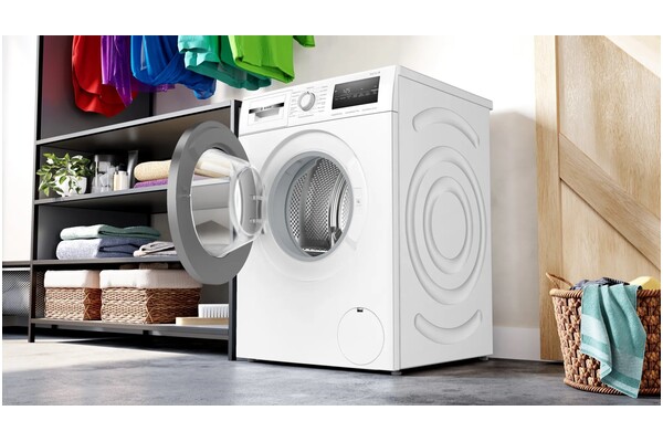 Pralka Bosch WAN2827SPL 7.0kg 1400obr./min