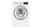 Pralka Bosch WAN2827SPL 7.0kg 1400obr./min