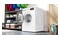 Pralka Bosch WAN2827SPL 7.0kg 1400obr./min