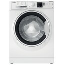 Pralka Whirlpool WRBSS6249WEU 6.0kg 1200obr./min