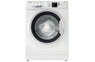 Pralka Whirlpool WRBSS6249WEU 6.0kg 1200obr./min
