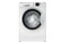Pralka Whirlpool WRBSS6249WEU 6.0kg 1200obr./min