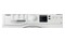Pralka Whirlpool WRBSS6249WEU 6.0kg 1200obr./min