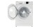 Pralka Whirlpool WRBSS6249WEU 6.0kg 1200obr./min