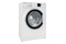 Pralka Whirlpool WRBSS6249WEU 6.0kg 1200obr./min