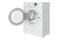 Pralka Whirlpool WRBSS6249WEU 6.0kg 1200obr./min