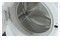 Pralka Whirlpool WRBSS6249WEU 6.0kg 1200obr./min