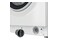 Pralka Whirlpool WRBSS6249WEU 6.0kg 1200obr./min