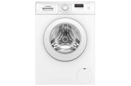 Pralka Bosch WAJ2407APL Serie 2 7.0kg 1200obr./min