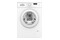 Pralka Bosch WAJ2407APL Serie 2 7.0kg 1200obr./min