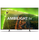 Telewizor Philips 65PUS8118/12 65" 4K Ultra HD