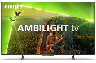 Telewizor Philips 55PUS8118 55"