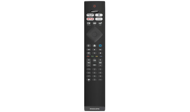 Telewizor Philips 43PUS8118/12 43"