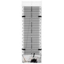 Lodówka Electrolux LRS2DE39W