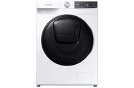 Pralka Samsung WW80T754DBT