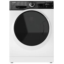 Pralka Whirlpool WRSB7259DEU 7.0kg 1200obr./min