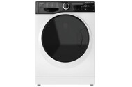 Pralka Whirlpool WRSB7259DEU 7.0kg 1200obr./min